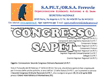 Notizia in primo piano