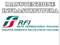 Notizia in primo piano