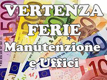 Notizia in primo piano